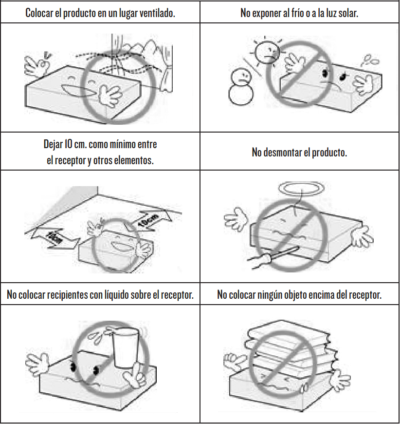 Imagen1