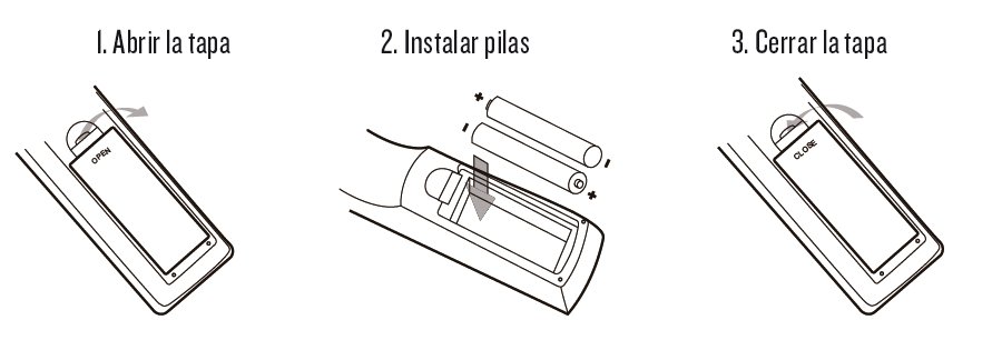 Imagen1