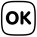 OK