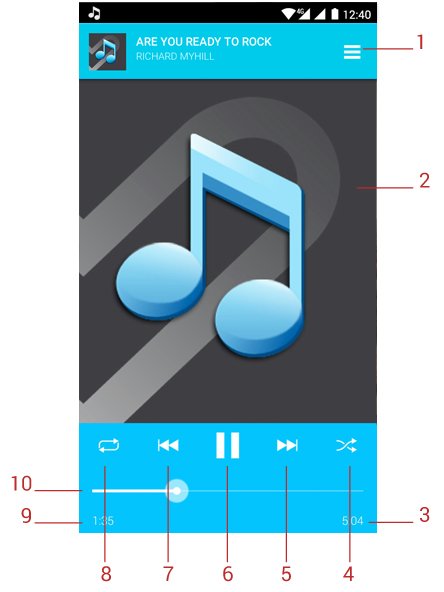 Imagen1