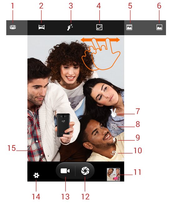 Imagen1