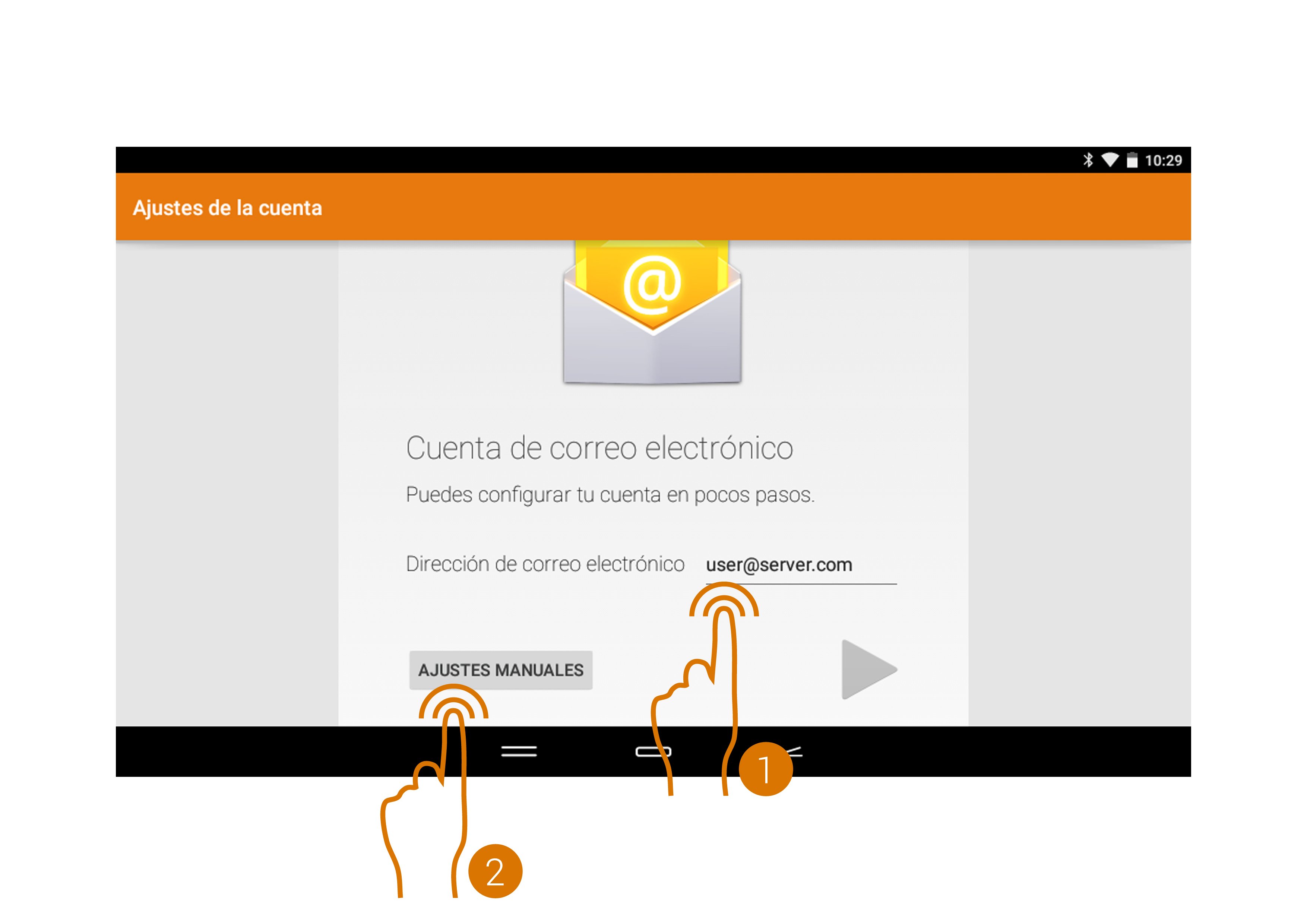 Imagen1