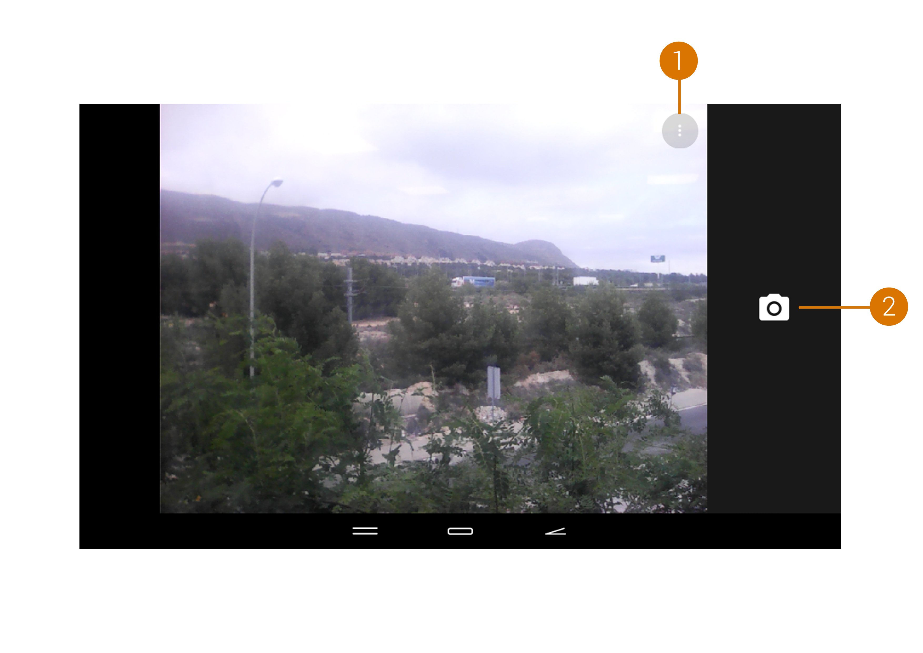 Imagen1