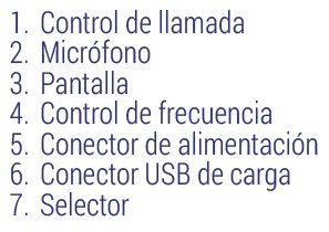 Imagen1