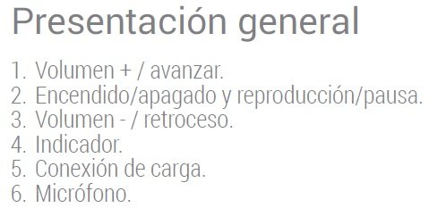 Imagen1