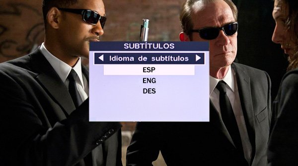 Subtitle