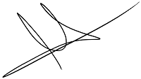 Imagen1
