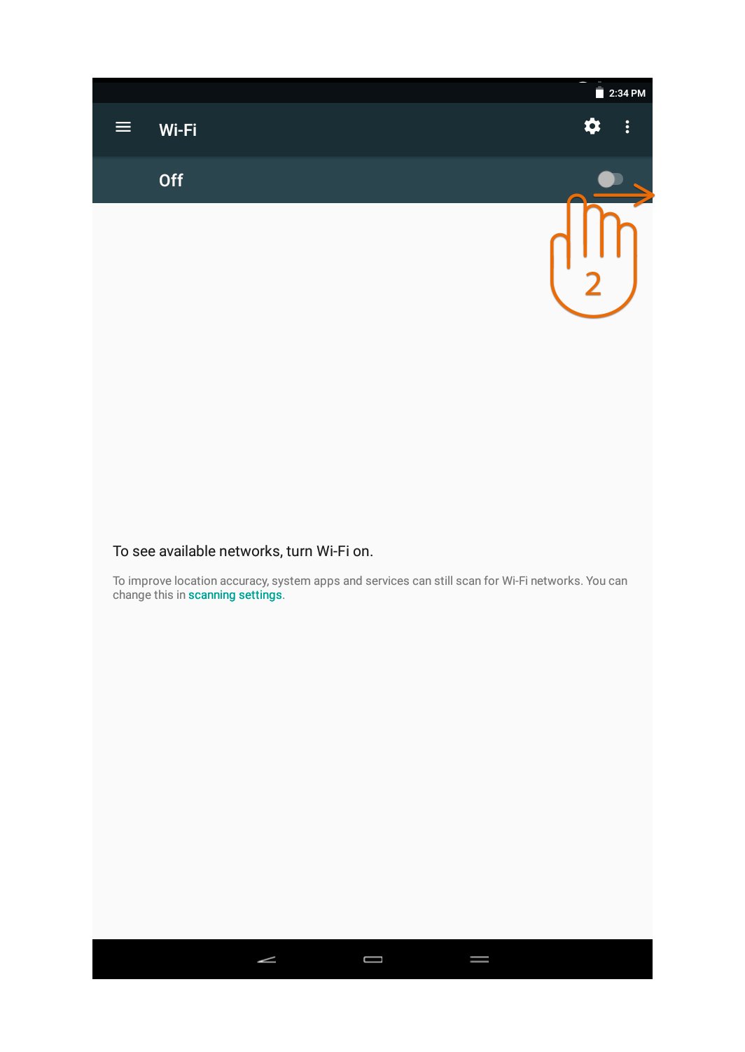Imagen2