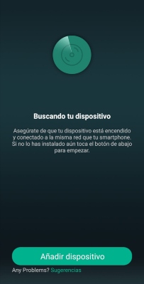 Imagen1