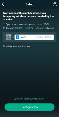 Imagen1