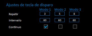 Imagen1