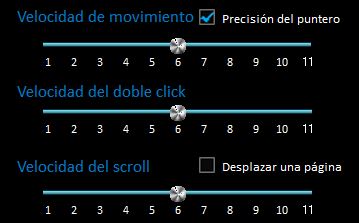 Imagen1
