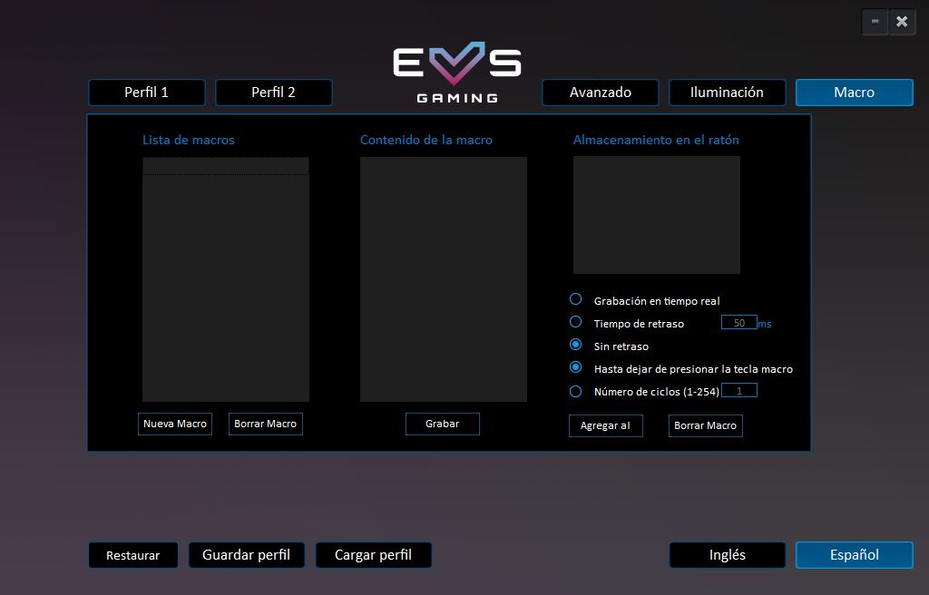 Imagen1