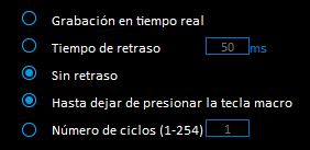 Imagen1