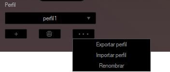 Imagen1