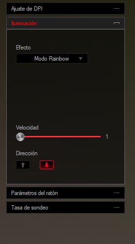 Imagen1