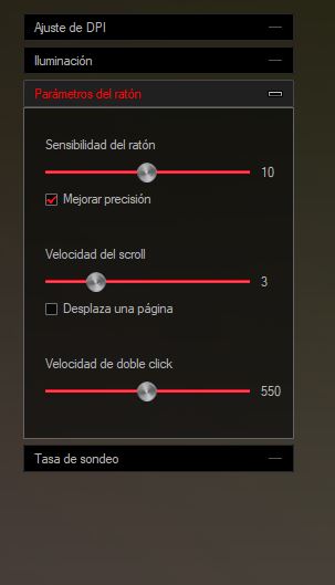 Imagen1