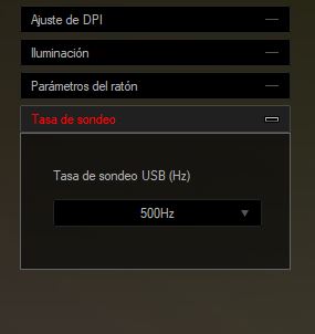 Imagen1