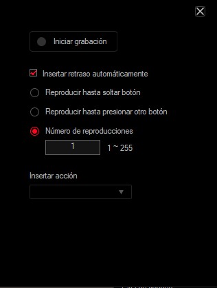 Imagen1