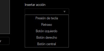 Imagen1