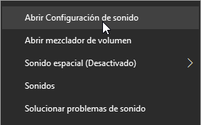 Imagen1