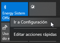 Imagen1