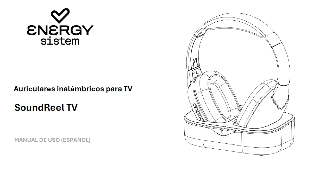 Imagen1