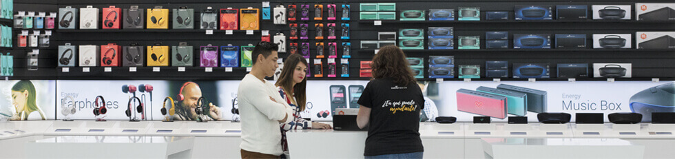 Technical consultation