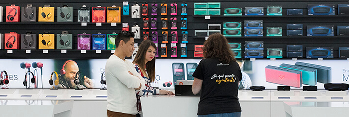 Technical consultation